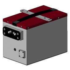 Concorde RG-145-1 Aircraft Battery Concorde RG-145-1 Aircraft Battery